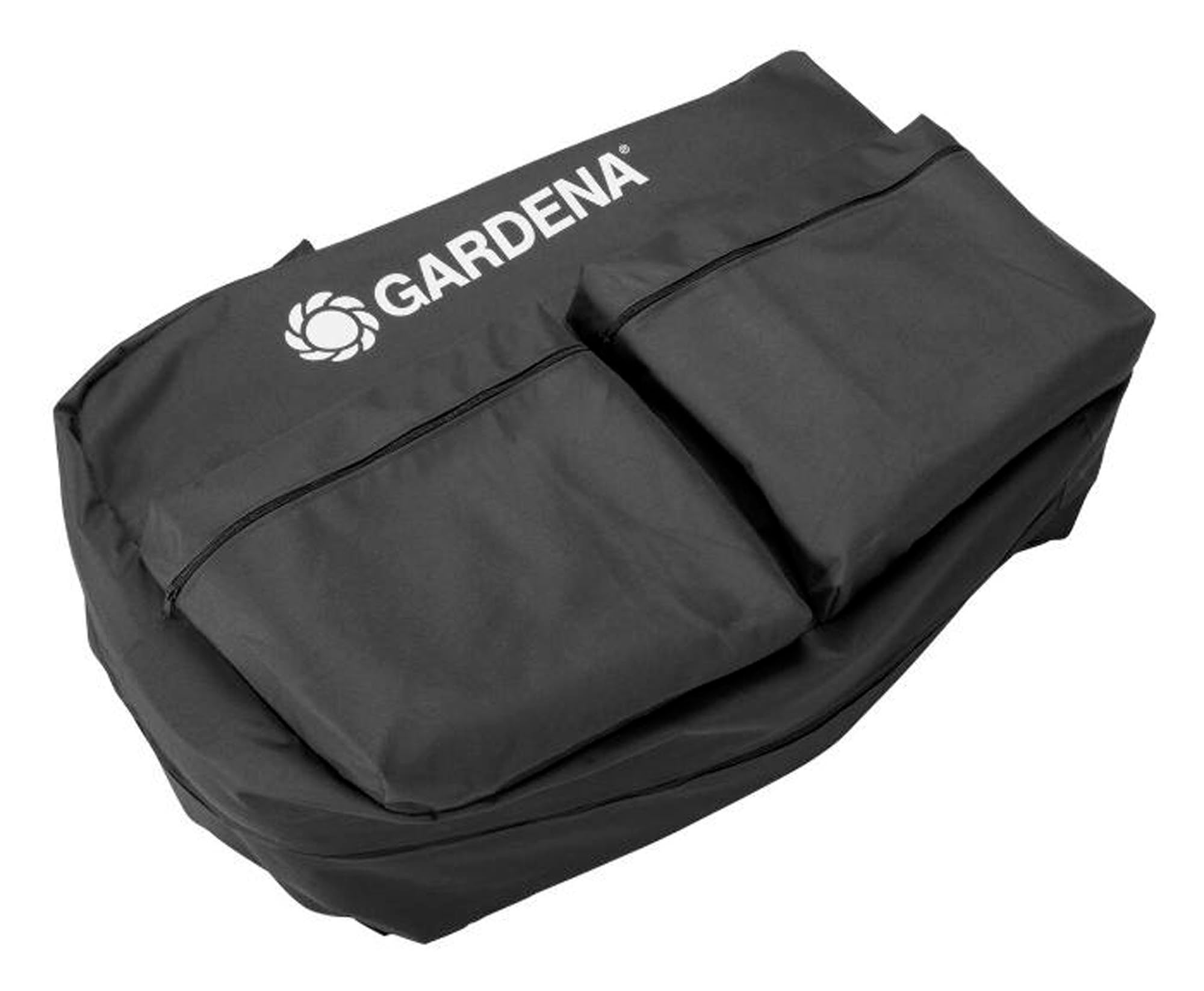 04057-20 Τσάντα μεταφοράς Ρομποτικού Gardena