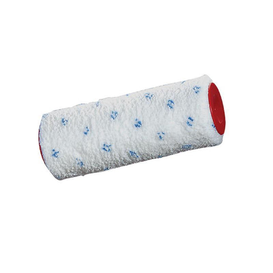 Ρολό FIA MICROSTAR PADDED 18cm Φ78