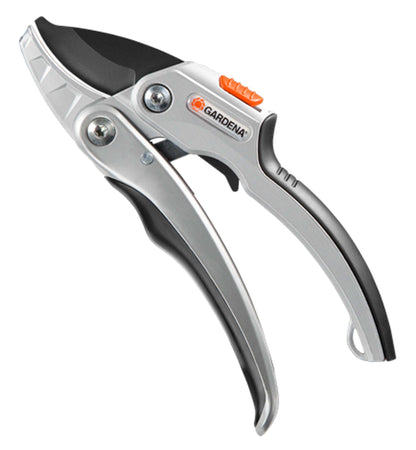 08798-20 Κλαδευτήρι Χειρός Gardena SmartCut A