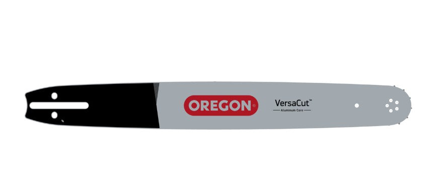 Λάμα Oregon Versacut 20"