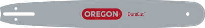 Λάμα Oregon Duracut 36"