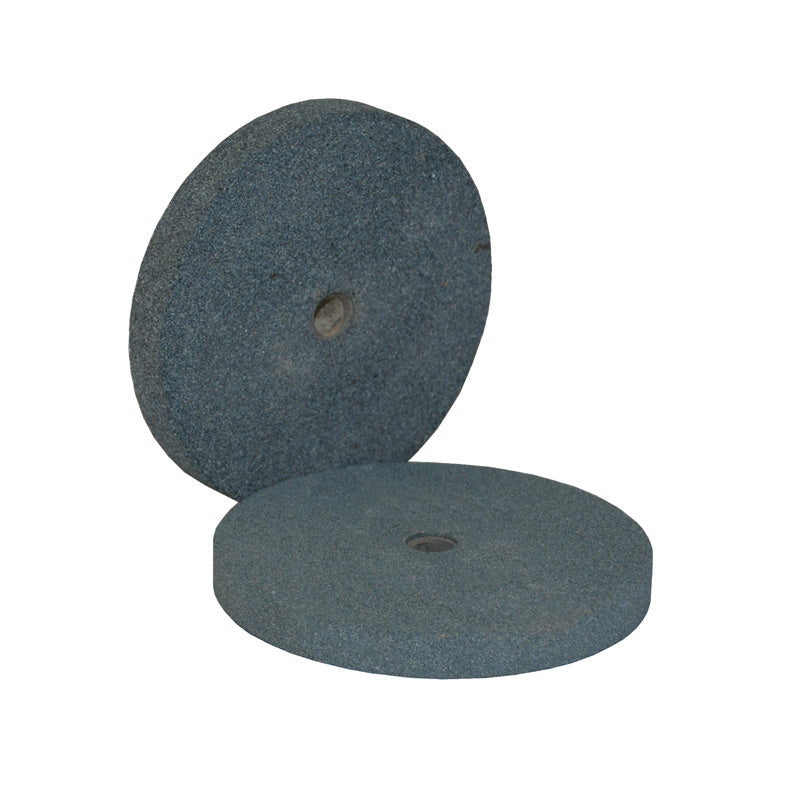 BULLE: ΠΕΤΡΑ ΓΙΑ ΔΙΔΥΜΟΥΣ ΤΡΟΧΟΥΣ ΠΑΓΚΟΥ 150x16x12,7 mm - GRID 36