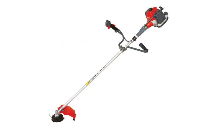 Θαμνοκοπτικό Πλευρικό Efco Stark 4410 T