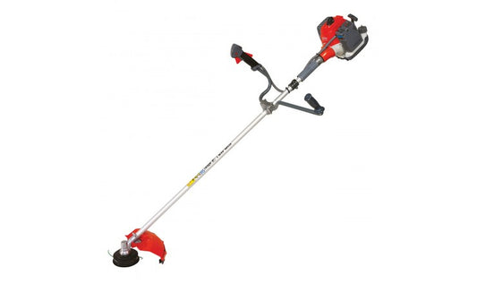 Θαμνοκοπτικό Πλευρικό Efco Stark 4410 T