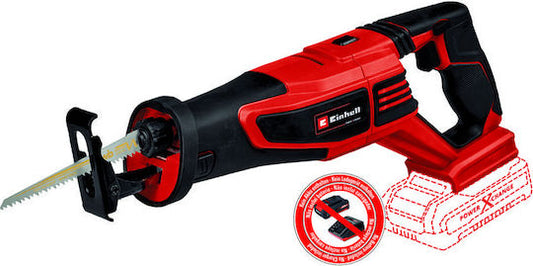 Σπαθόσεγα μπαταρίας Einhell TP-AP 18/28 Li BL - Solo 4326310