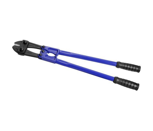 Ψαλίδι κοπής σιδήρου 950mm με μέγιστη κοπή σιδήρου 12mm