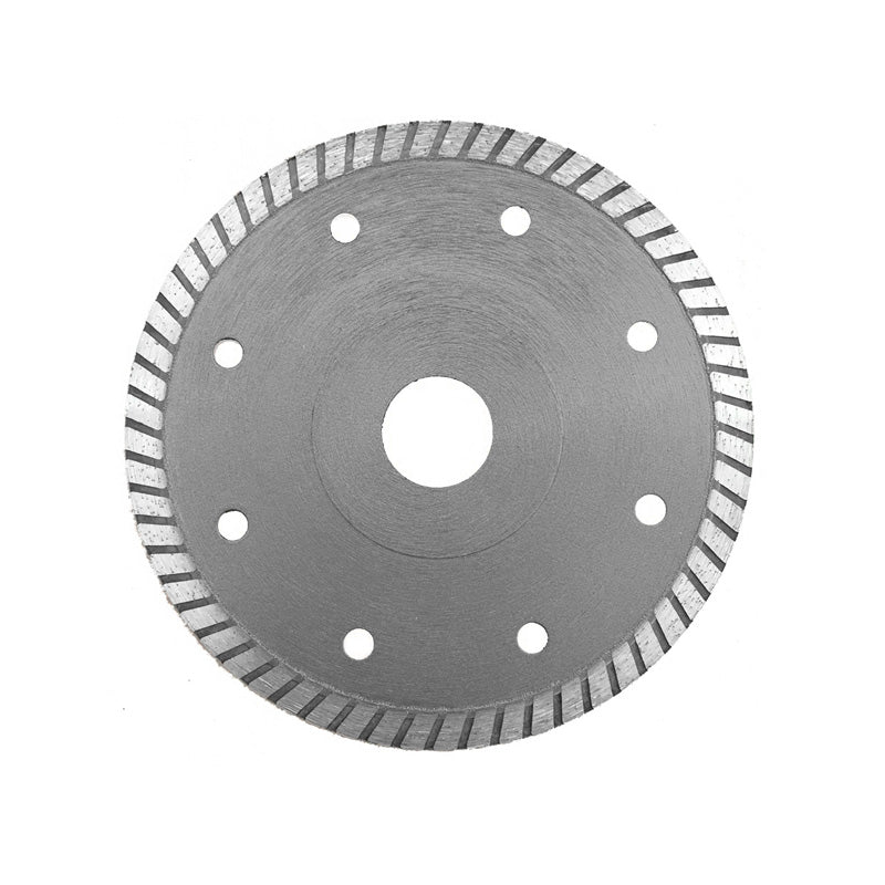 ΔΙΣΚΟΣ ΚΟΠΗΣ ΠΛΑΚΙΔΙΩΝ Φ 230x25,4x2,4 mm