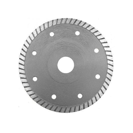 ΔΙΣΚΟΣ ΚΟΠΗΣ ΠΛΑΚΙΔΙΩΝ Φ 230x25,4x2,4 mm