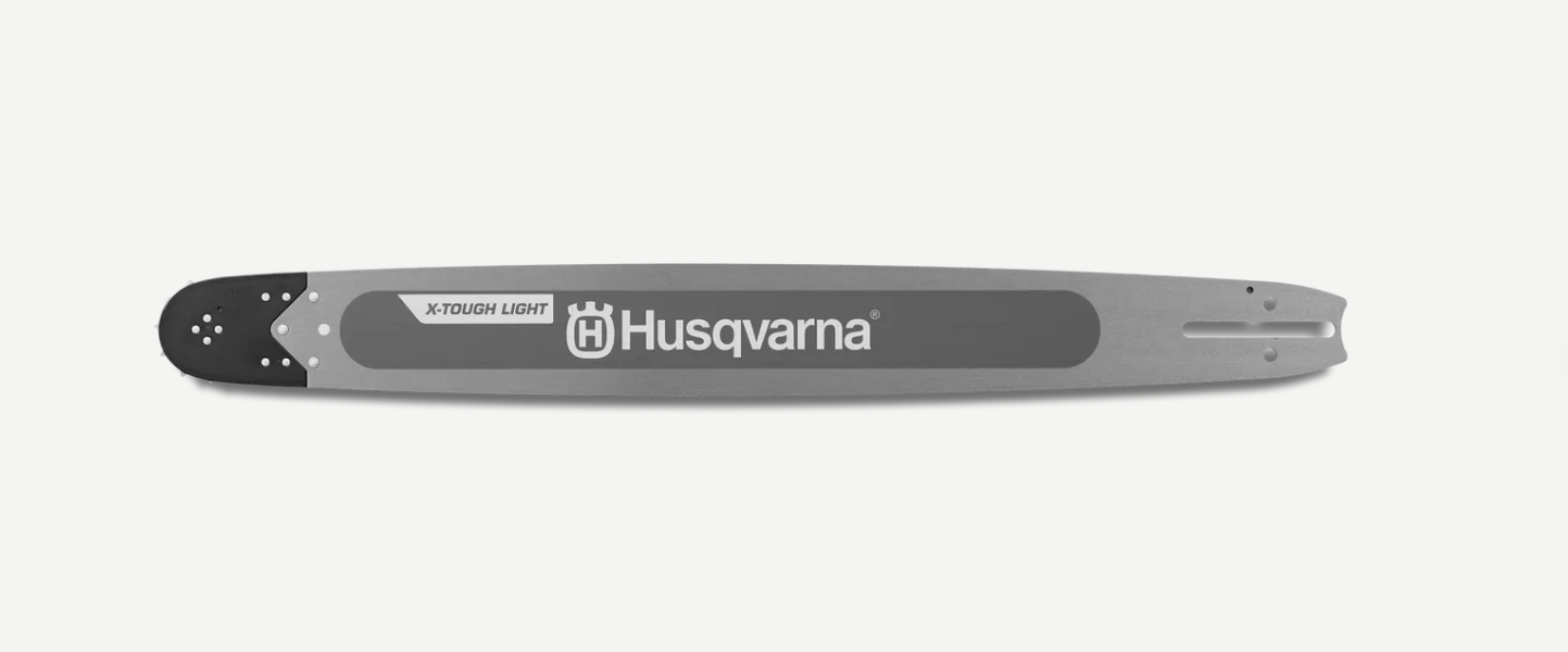 Λάμα Husqvarna 36", 3/8" Χ 1,5mm X-TOUGH LIGHT