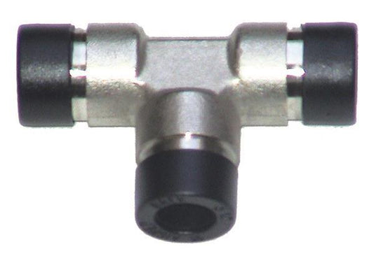 Ταφ συνδετικό για σωλήνα 6mm 17301