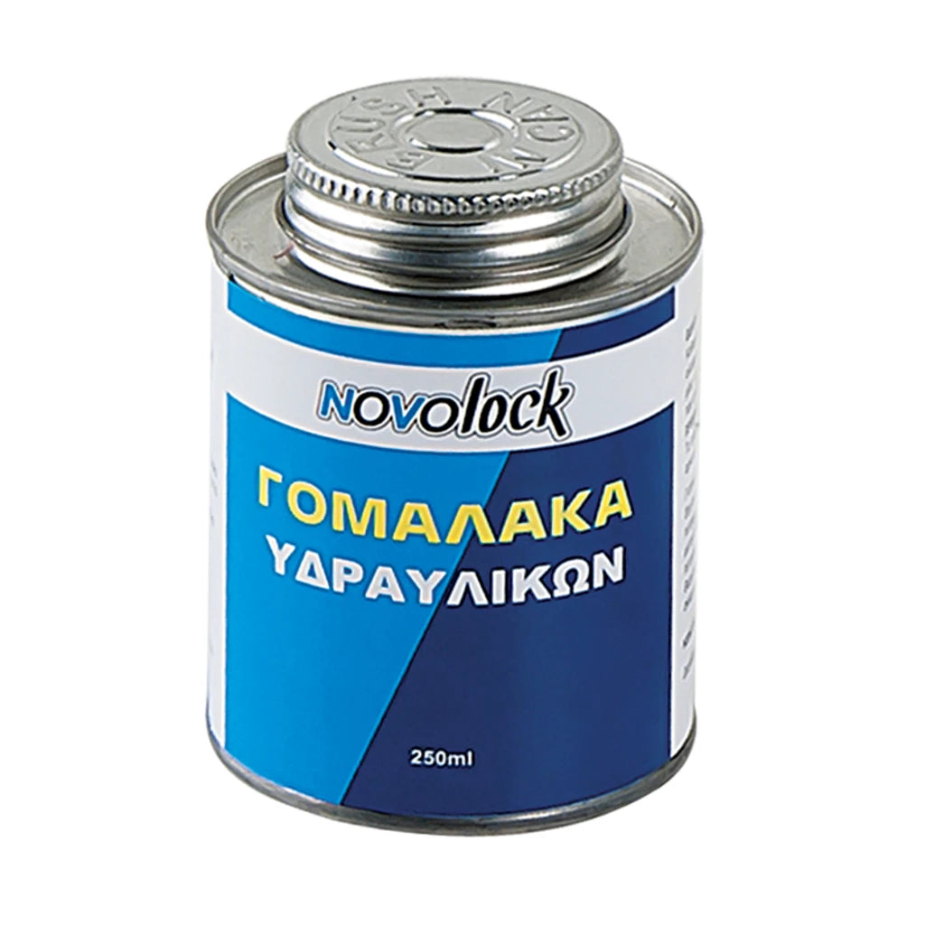 ΓΟΜΑΛΑΚΑ 236 ml