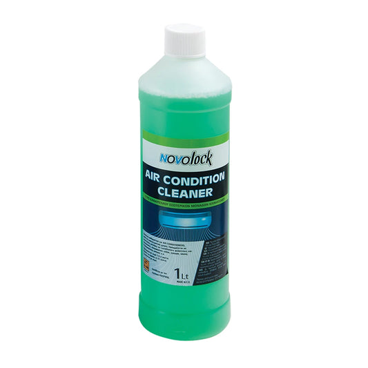 AIR-CON 3 ΕΣΩΤΕΡΙΚΩΝ ΜΟΝΑΔΩΝ 1 lt