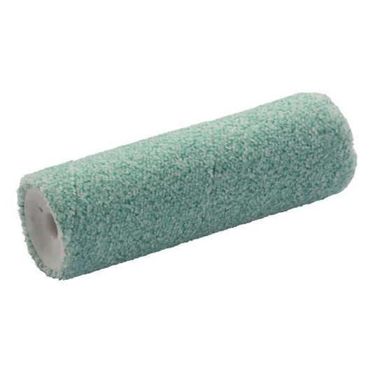 Ρολό πολυεστέρα με τρίχα 12mm 180x47mm
