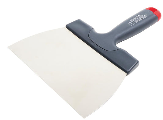 Σπατουλαδόρος Νο12cm 559012