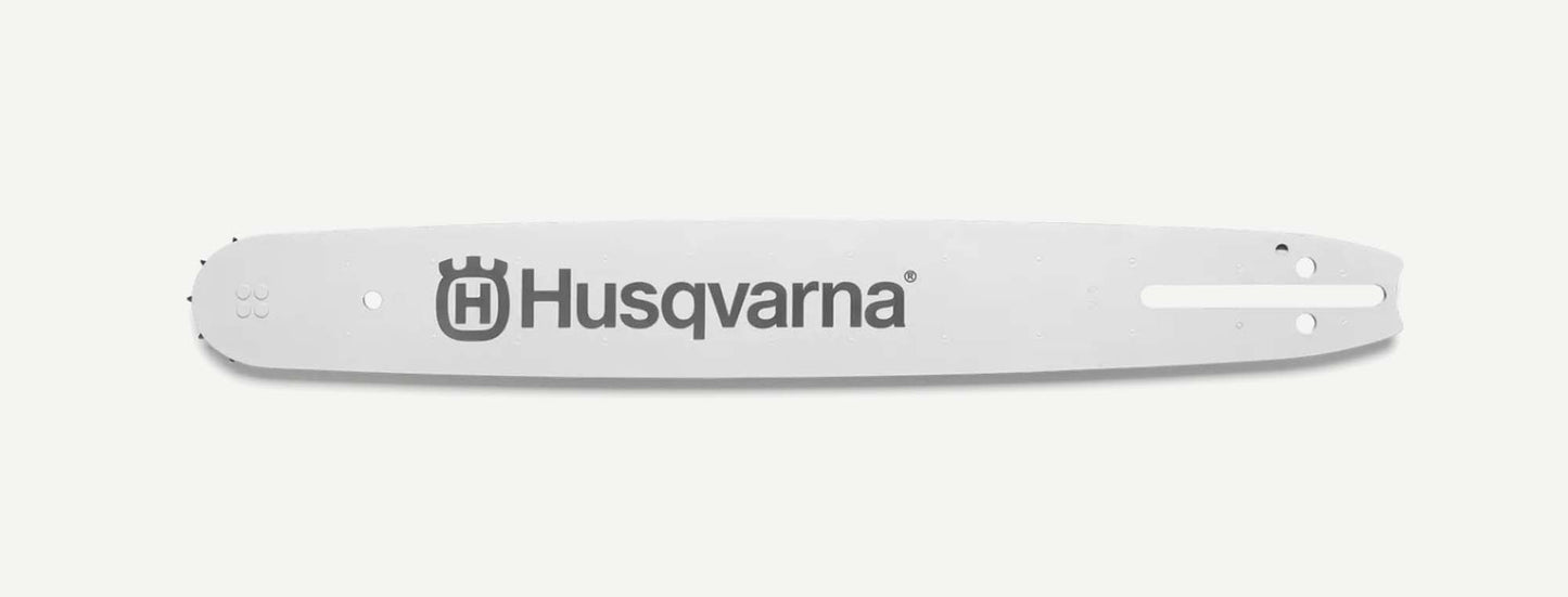 Λάμα Husqvarna 18" Pixel 325" 1,3mm 72 DL