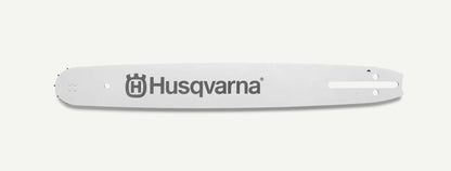 Λάμα Husqvarna 18" Pixel 325" 1,3mm 72 DL