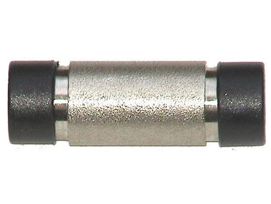 Σύνδεσμος ίσιος για σωλήνα 6mm 17041