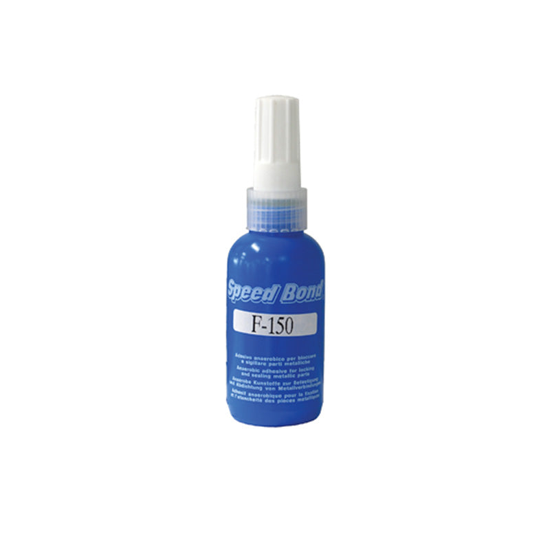 SPEED BOND: F-150 ΚΟΛΛΑ ΣΠΕΙΡΩΜΑΤΩΝ (50ml)