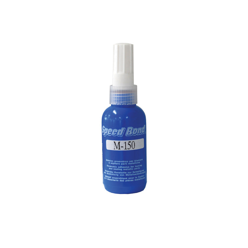 SPEED BOND: M-150 ΚΟΛΛΑ ΣΠΕΙΡΩΜΑΤΩΝ (50ml)