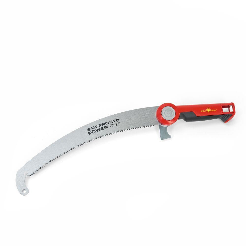 Πριόνι κλάδου Pro Multi-star 37cm POWER CUT SAW PRO 370
