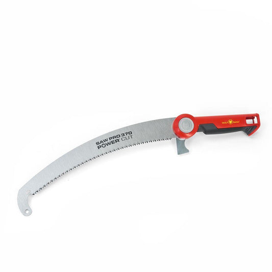 Πριόνι κλάδου Pro Multi-star 37cm POWER CUT SAW PRO 370