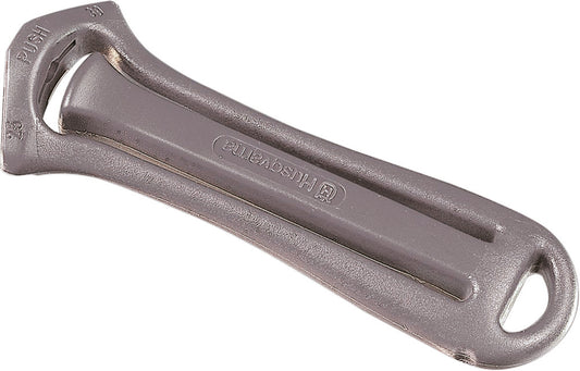 Χειρολαβή Λίμας Husqvarna