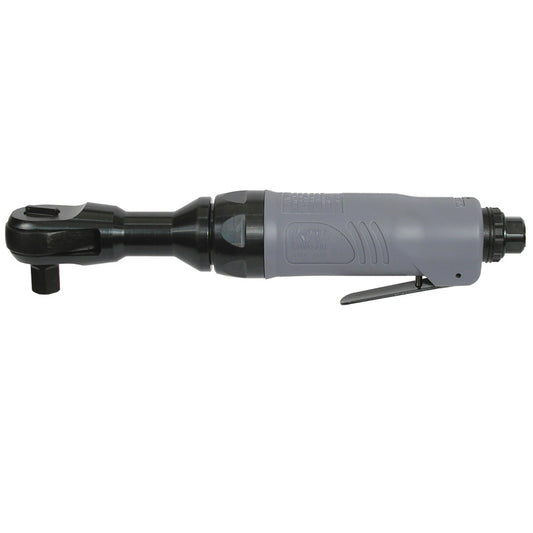 KAWASAKI: ΑΕΡΟΚΑΣΤΑΝΙΑ 1/2"