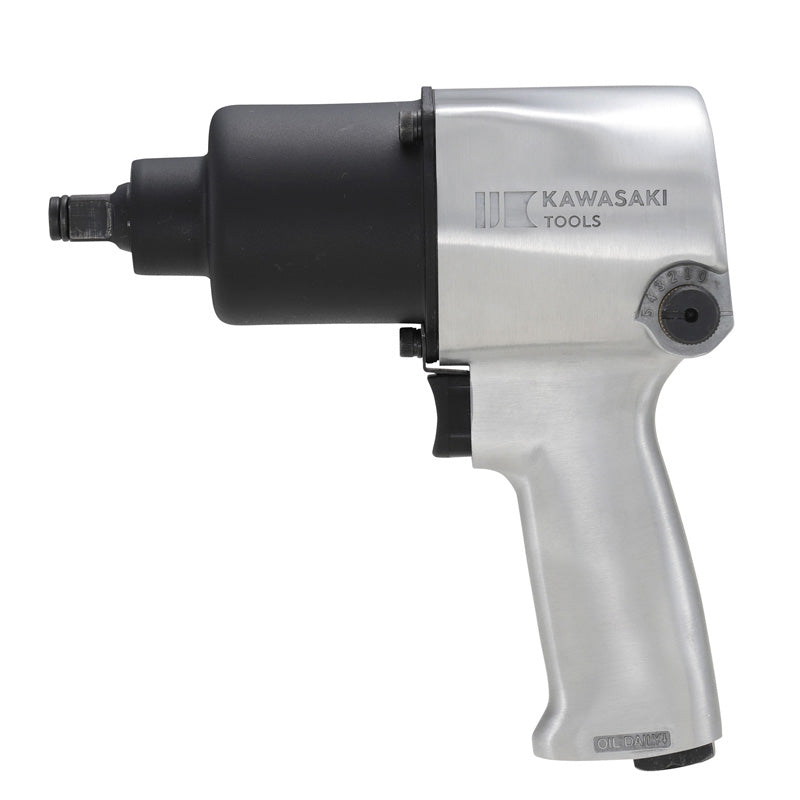 KAWASAKI: 6231 ΑΕΡΟΚΛΕΙΔΟ 1/2", 590Nm