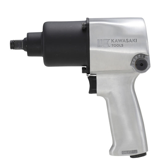 KAWASAKI: 6231 ΑΕΡΟΚΛΕΙΔΟ 1/2", 590Nm