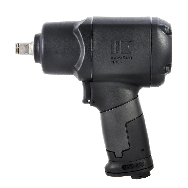 KAWASAKI: ΑΕΡΟΚΛΕΙΔΟ 1/2" 1100Nm