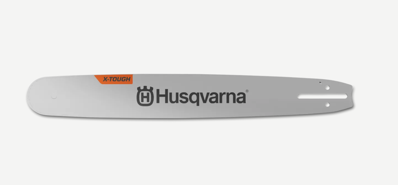 Λάμα Husqvarna X-Tough 24" 3/8" 1.5 LM 84D HN