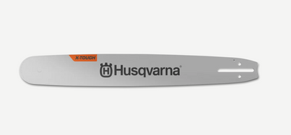 Λάμα Husqvarna X-Tough 24" 3/8" 1.5 LM 84D HN