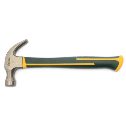 Σαμούτσα με λαβή fiberglass 227g