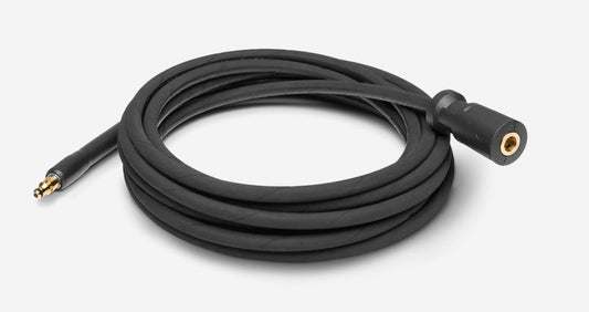 Προέκταση Σωλήνα Husqvarna 10m για Πλυστικά