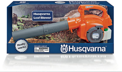 Παιχνίδι Φυσητήρας Husqvarna