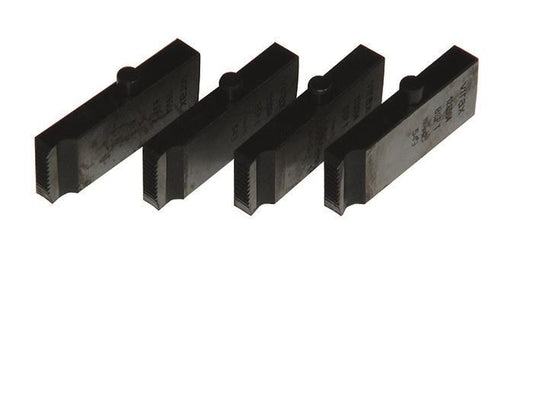 Μαχαίρια ρολογιού κε κωδικό 126500 Νο1" εως 1-1/4" αριστερά 126513