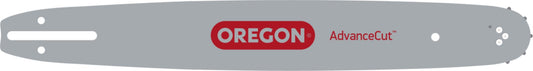 Λάμα Oregon Advancecut 16''