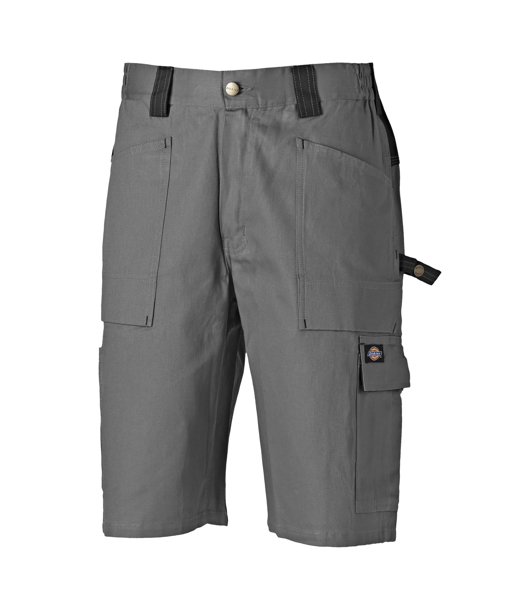 Βερμούδα Dickies Gdt210 No 42 Gyb