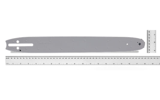 Λάμα UPM A095 16" - 40cm, 56 οδηγοί, 3/8", 1.3mm