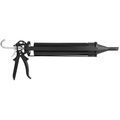 Πιστόλι χειρός κονιαμμάτων 20232210