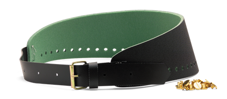 Ζώνη Εργαλειών Husqvarna