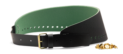 Ζώνη Εργαλειών Husqvarna