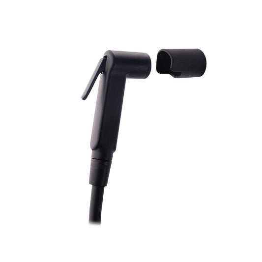 ΣΕΤ ΥΓIΕΙΝΗΣ PLUG MATT BLACK