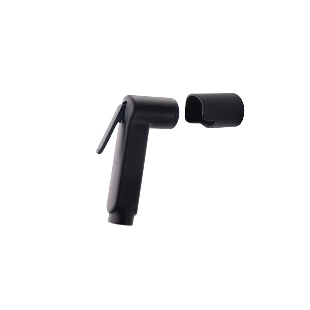 ΤΗΛΕΦΩΝΟ PLUG MATT BLACK
