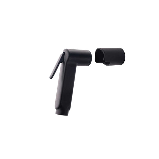 ΤΗΛΕΦΩΝΟ PLUG MATT BLACK