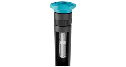 08243-20 Ποτιστικό Pop-Up Στατικό Gardena SprinklerSystem SD80