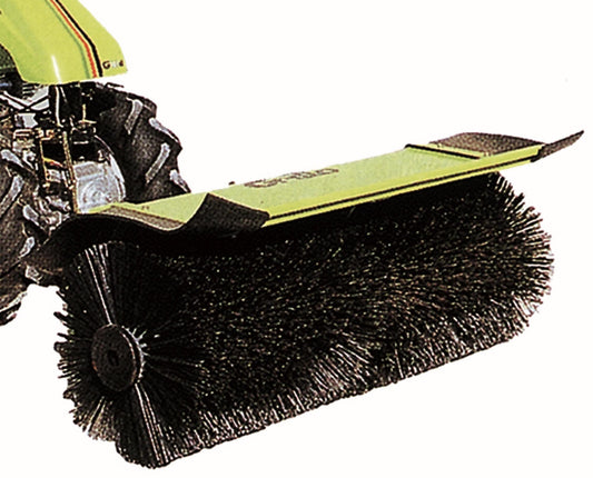 Σκούπα Grillo 100 cm για G85,G107