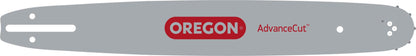 Λάμα Oregon Advancecut 12''