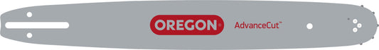 Λάμα Oregon Advancecut 12''