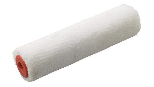 Ρολάκι 10τεμ. POLYESTER 110X30mm